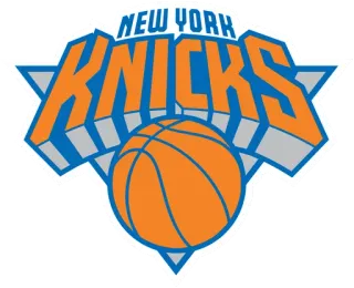 🏀 855409aa NEW YORK KNICKS Баскетбол, Спорт, НБА, Нью-Йорк Никс whatsapp sticker
