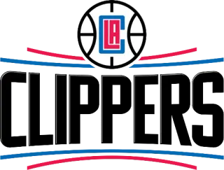 🏀 a93ccc46 Баскетбол, Спорт, НБА, Лос-Анджелес Клипперс, Клипперс whatsapp sticker