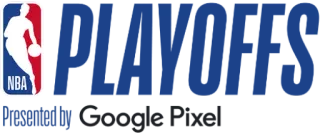 🏀 ce66769e whatsapp sticker