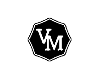 🖊 f4e85ccf whatsapp sticker