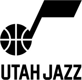 NBA logo pack whatsapp stickers