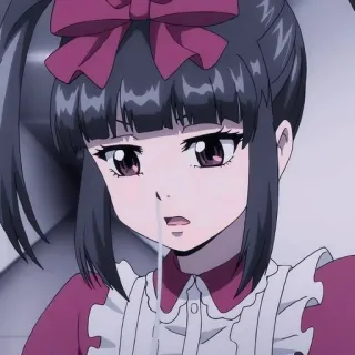 😔 b0fd41e5 telegram sticker