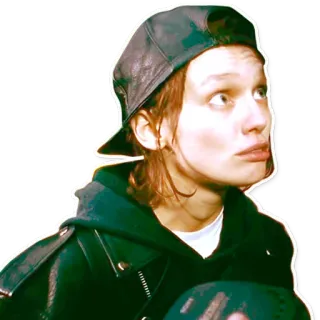 😳 22fa2353 telegram sticker