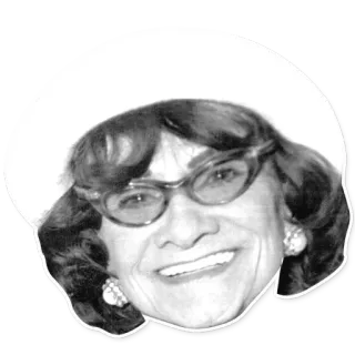 😀 6b85269d telegram sticker