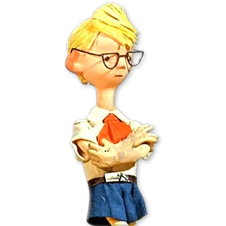 🧐 444f0633 whatsapp sticker