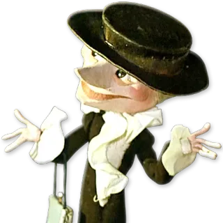 👐 863fc216 whatsapp sticker