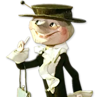 ☝ a5035512 whatsapp sticker