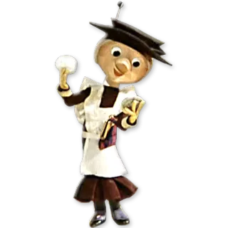 👧 a6a199cb whatsapp sticker