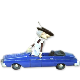 🚙 c9656ad8 whatsapp sticker