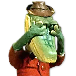 🙈 f8e998e8 whatsapp sticker