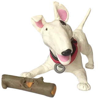 Дуня telegram stickers