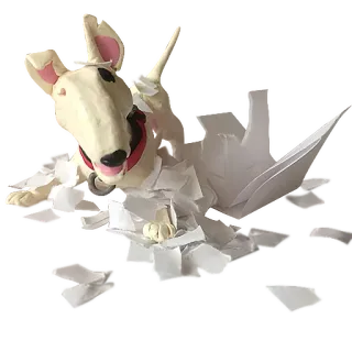 🎉 b7512114 telegram sticker