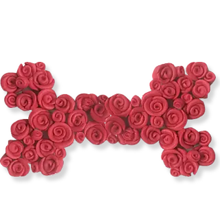 Дуня telegram stickers