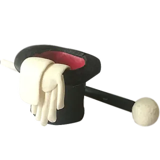 Дуня whatsapp stickers