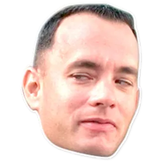 😤 f7a546d1 telegram sticker