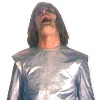 😄 49f587a7 telegram sticker