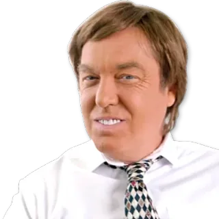 😬 1b8956eb telegram sticker