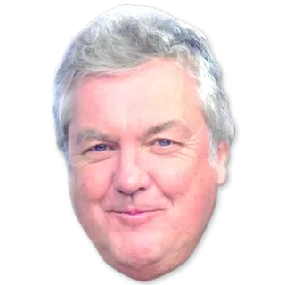 😅 23353398 telegram sticker