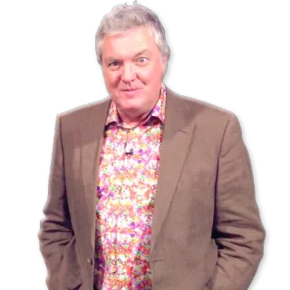 😜 e4b9b4fc telegram sticker