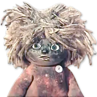 🌚 64b5a850 whatsapp sticker