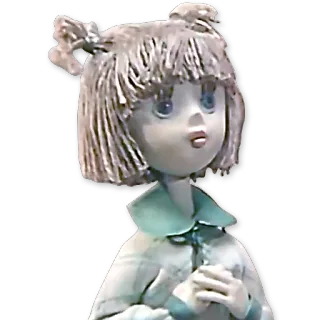 🙏 fafad294 whatsapp sticker