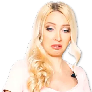 😞 0b346434 whatsapp sticker