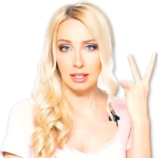 ✌ 83494637 whatsapp sticker