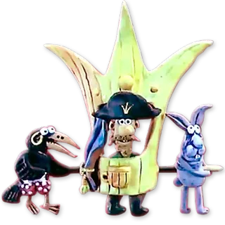 🚕 04705e53 telegram sticker