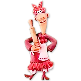 😊 0bbd059d telegram sticker