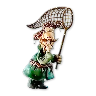 🤫 1ef72ba0 telegram sticker