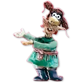 👈 20d375c8 telegram sticker