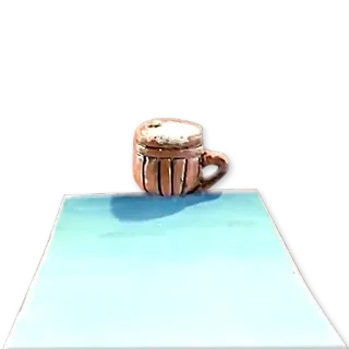 Падал прошлогодний снег telegram stickers