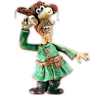 👂 488f999f telegram sticker