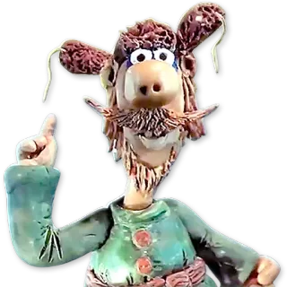 ☝ 6f7e0652 telegram sticker