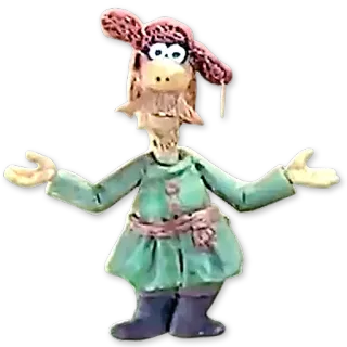 👐 78e9ada1 telegram sticker