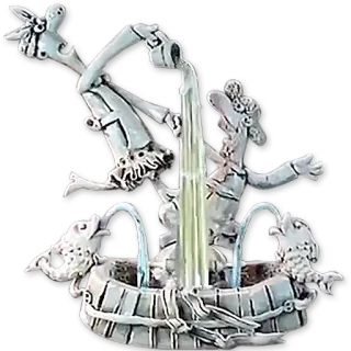 🍻 8ba2c526 telegram sticker