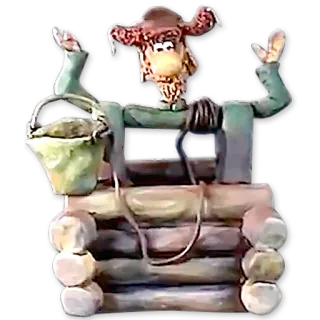 😱 8becdca8 telegram sticker