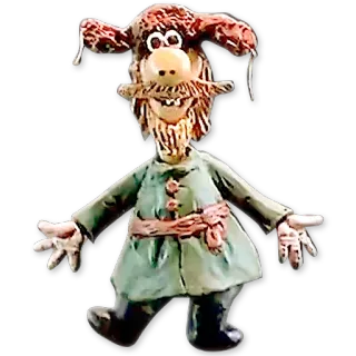 👐 afbd746c telegram sticker