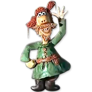 👋 bda14700 telegram sticker