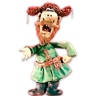 😮 bea6480c telegram sticker