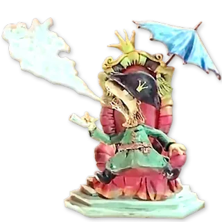 🤙 dbb5e18c telegram sticker