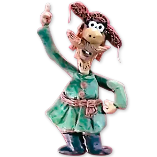 ☝ e104df35 telegram sticker