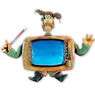 📺 eace2083 telegram sticker