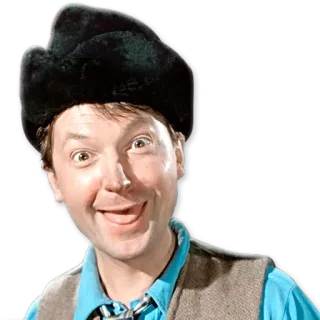 😜 01d50810 telegram sticker