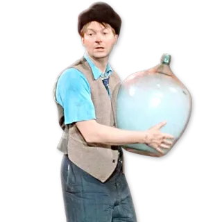 😇 06ddc5df telegram sticker