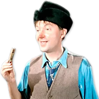 📎 096dc6ce telegram sticker