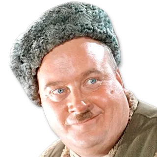 😊 29abbe3b telegram sticker