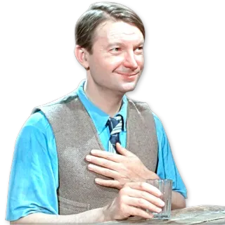 ☺ 33fe1dc6 telegram sticker