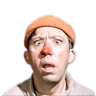 😯 458e452b telegram sticker