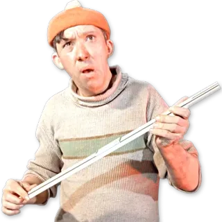 💻 4cb9942b telegram sticker